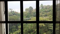 Blk 85 Telok Blangah Heights (Bukit Merah), HDB 4 Rooms #109041442